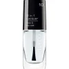 Artdeco 2 In 1 Lacquer Base Y Top Coat 10Ml