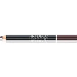 Artdeco Kajal Liner N°04 Forest Brown 11G