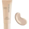 Artdeco Light Luminous Foundation Neutral-Neutral Porcelain 25Ml