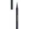 Artdeco Long Lasting Liquid Liner Intense 8 Green 15ml - Artedeco