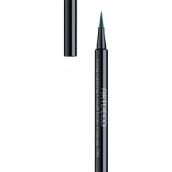 Artdeco Long Lasting Liquid Liner Intense 8 Green 15ml - Artedeco