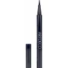 Artdeco Long Lasting N°01 Negro 1_5Ml