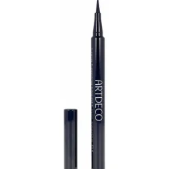 Artdeco Long Lasting N°01 Negro 1_5Ml
