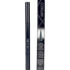 Artdeco Long Lasting N°01 Negro 1_5Ml