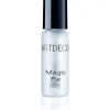 Artdeco Magic Fix 5Ml