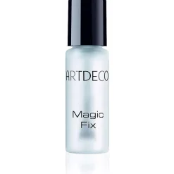 Artdeco Magic Fix 5Ml