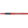 Artdeco Mineral Lip Styler 35 Mineral Rose Red 04G