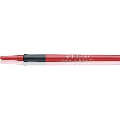Artdeco Mineral Lip Styler 35 Mineral Rose Red 04G