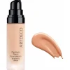 Artdeco Perfect Base De Maquillaje N56 Olive Beige 20Ml