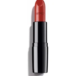 Artdeco Perfect Color Lipstick 803 Truly Love 4G