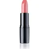 Artdeco Perfect Mat Pintalabios Nro 165 Rosy Kiss 4G