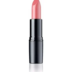 Artdeco Perfect Mat Pintalabios Nro 165 Rosy Kiss 4G