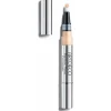 Artdeco Perfect Teint Concealer 19 Light Beige 180Ml