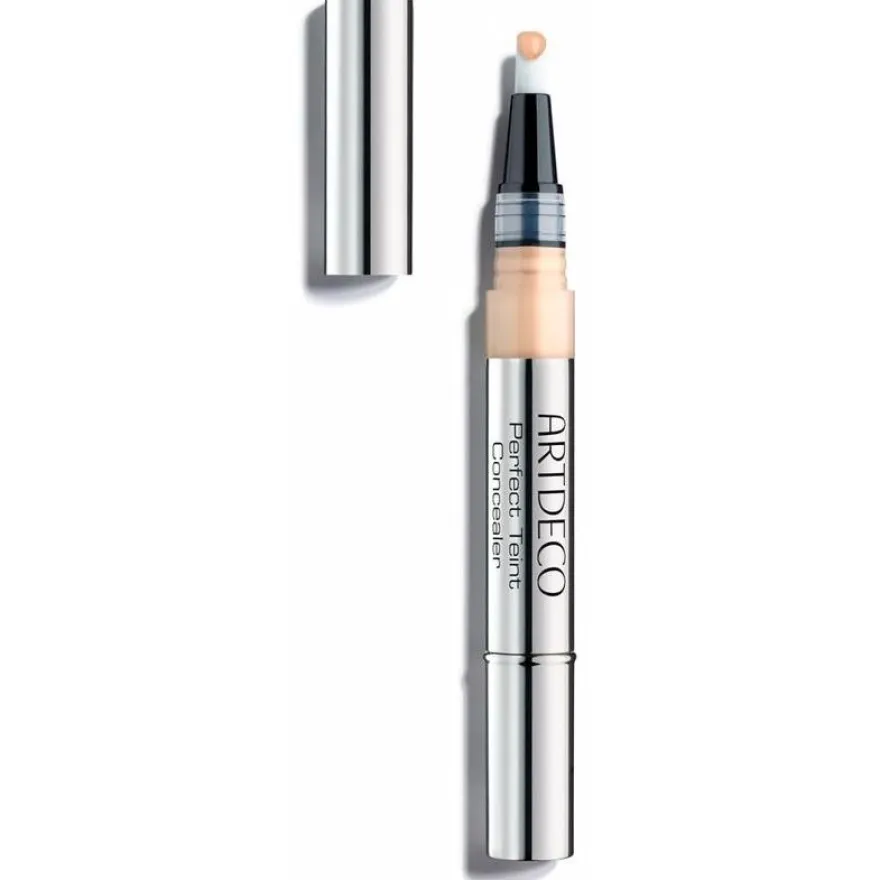 Artdeco Perfect Teint Concealer 19 Light Beige 180Ml