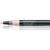 Artdeco Perfect Teint N°01 Iluminating Pink 2Ml