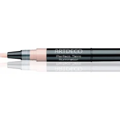 Artdeco Perfect Teint N°01 Iluminating Pink 2Ml