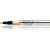 Artdeco Perfect Teint N°05 Light Peach 2Ml