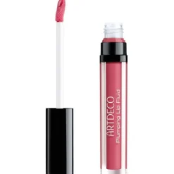Artdeco Plumping Lip Fluid 35 Juicy Berry 3Ml