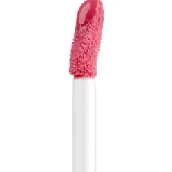 Artdeco Plumping Lip Fluid 35 Juicy Berry 3Ml