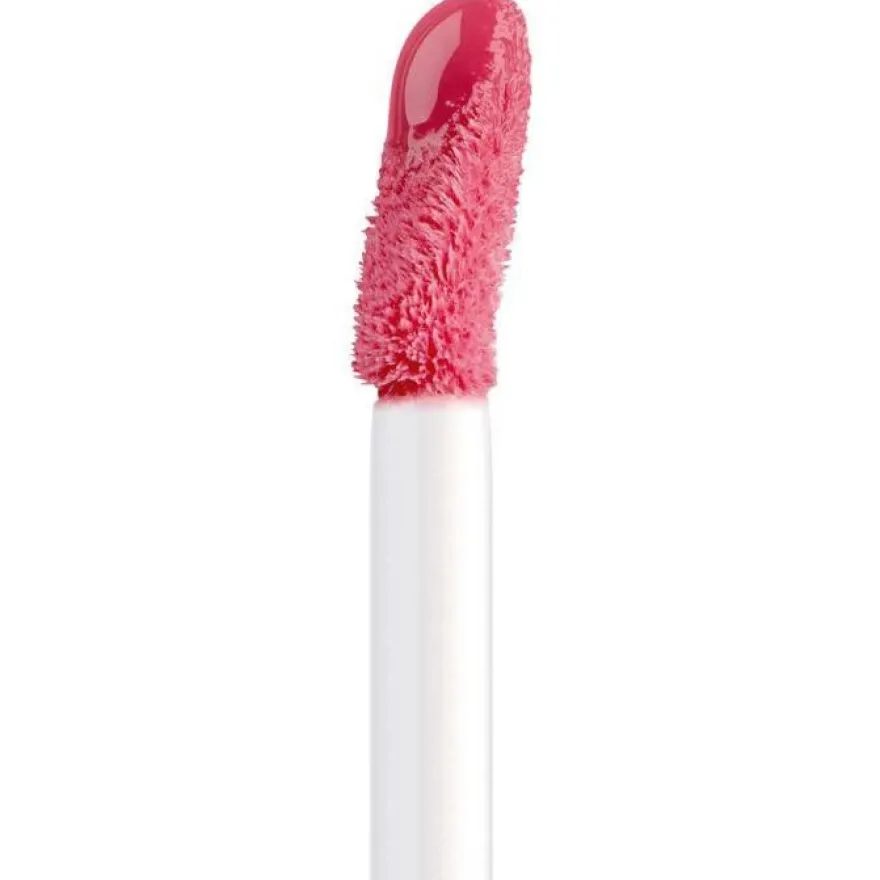 Artdeco Plumping Lip Fluid 35 Juicy Berry 3Ml