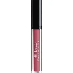 Artdeco Plumping Lip Fluid 35 Juicy Berry 3Ml