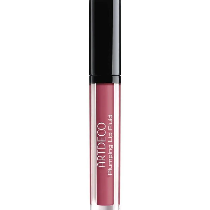 Artdeco Plumping Lip Fluid 35 Juicy Berry 3Ml