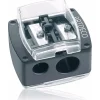Artdeco Saca Puntas Duo 1Ud