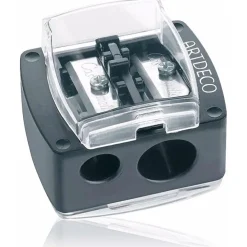 Artdeco Saca Puntas Duo 1Ud