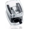 Artdeco Saca Puntas Magic Liner 1Ud