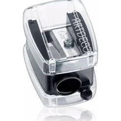Artdeco Saca Puntas Magic Liner 1Ud