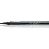 Artdeco Sensitive Fine Liner 1 Black 1Ml