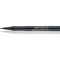 Artdeco Sensitive Fine Liner 1 Black 1Ml
