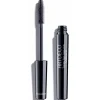 Artdeco Twist For Volume Mascara 8Ml