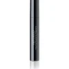 Artdeco Volume Supreme Mascara De Pestañas N01 Black 15Ml