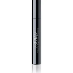 Artdeco Volume Supreme Mascara De Pestañas N01 Black 15Ml