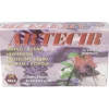 Artecir 20amp - Nale