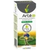 Arte Eco Arvore-Do-Cha Oleo Essencial 30Ml.