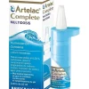 Artelac Complete Esteril Gotas Oculares (1 Envase Multidosis 10 ml) - Bausch & Lomb