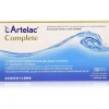 Artelac Complete Esteril Gotas Oculares (30 Monodosis 0,5 ml) - Bausch & Lomb