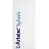 Artelac Splash Colirio Ojos Secos, 30 Monodosis - Bausch & Lomb