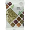Artemisa Bolsa 30 Gramos - Soria Natural