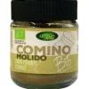 Artemis Bio Especia De Comino Molido Xl Bio Vegan 80G