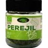 Artemis Bio Especia De Perejil Bio Vegan 16G