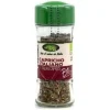 Artemis Bio Sazonador Capricho Italiano 28G