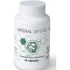 Arterial Defense 30cap - N&n Nova Nutricion