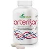 Arterisor 180comp - Soria Natural