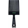 Artero Flat Black Peine Cabello 1Ud