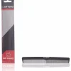 Artero Peine Carbono 179Mm 1Ud