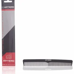 Artero Peine Carbono 179Mm 1Ud