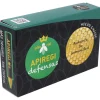 Artesanía Agrícola Apiregi Defensas 20 10Ml